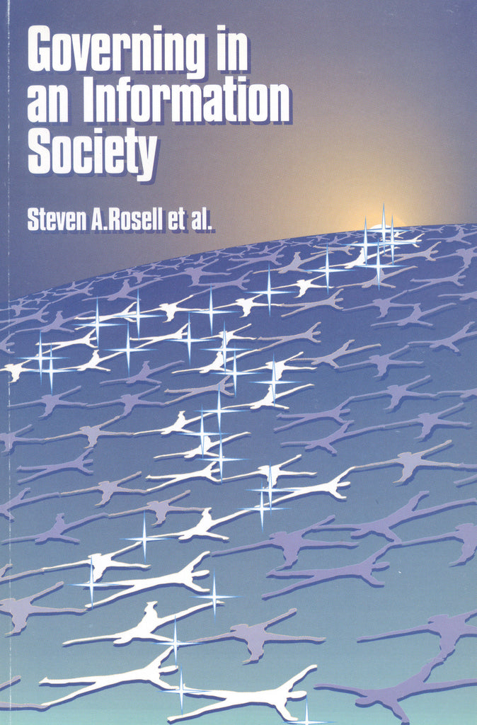 Governing in an Information Society